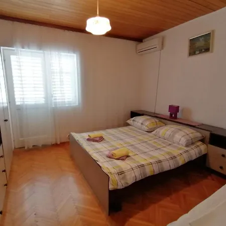 Gojak Apartment