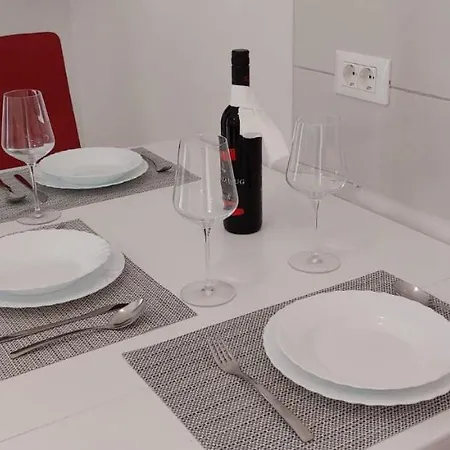 Gojak Makarska